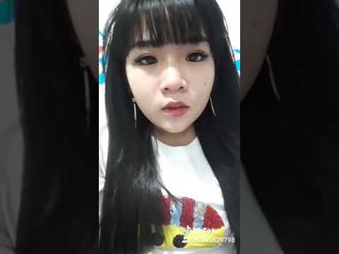 download lagu mp3 mp4 Vfkv, download lagu Vfkv gratis, unduh video klip Vfkv