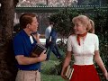 Fonzie First Episode Scenes Happy Days