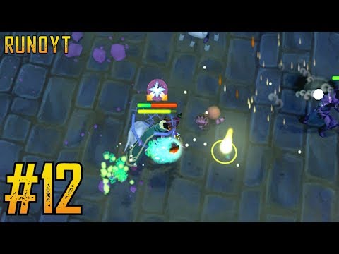 Runescape - Loot From 500 Imperial Akhs! (On Task)