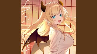 Sincerely (Instrumental)