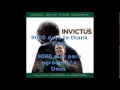 Invictus - 9,000 Days Overtone / Yollandi Nortjie ...