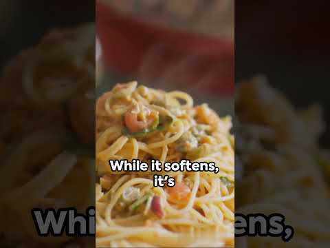 Magical Maggi: The Ultimate Comfort Food Revolution