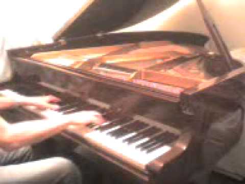 download lagu mp3 mp4 Pearl River Piano Price List, download lagu Pearl River Piano Price List gratis, unduh video klip Pearl River Piano Price List