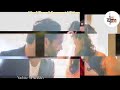 Sexy Video Stutas