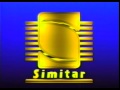 Simitar Entertainment Logo 1990 2000