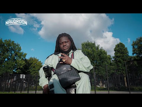 Lil' CB  Links/Rechts