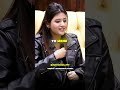 Anjali Arora MMS Real Or Fake Ft AnjaliAroraMaxu