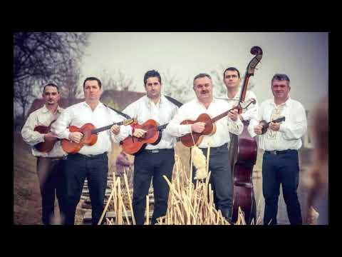 TS DIKE - "Izmolit ću sedam Očenaša" (Svatovac)