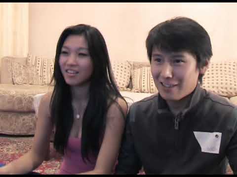 MC Collection   Huleelt