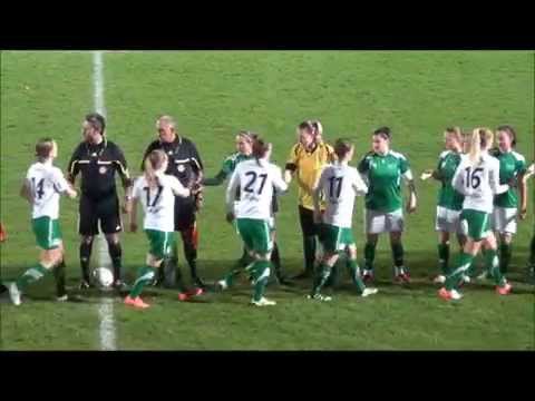 03.11.12 FCYF - SC Kriens