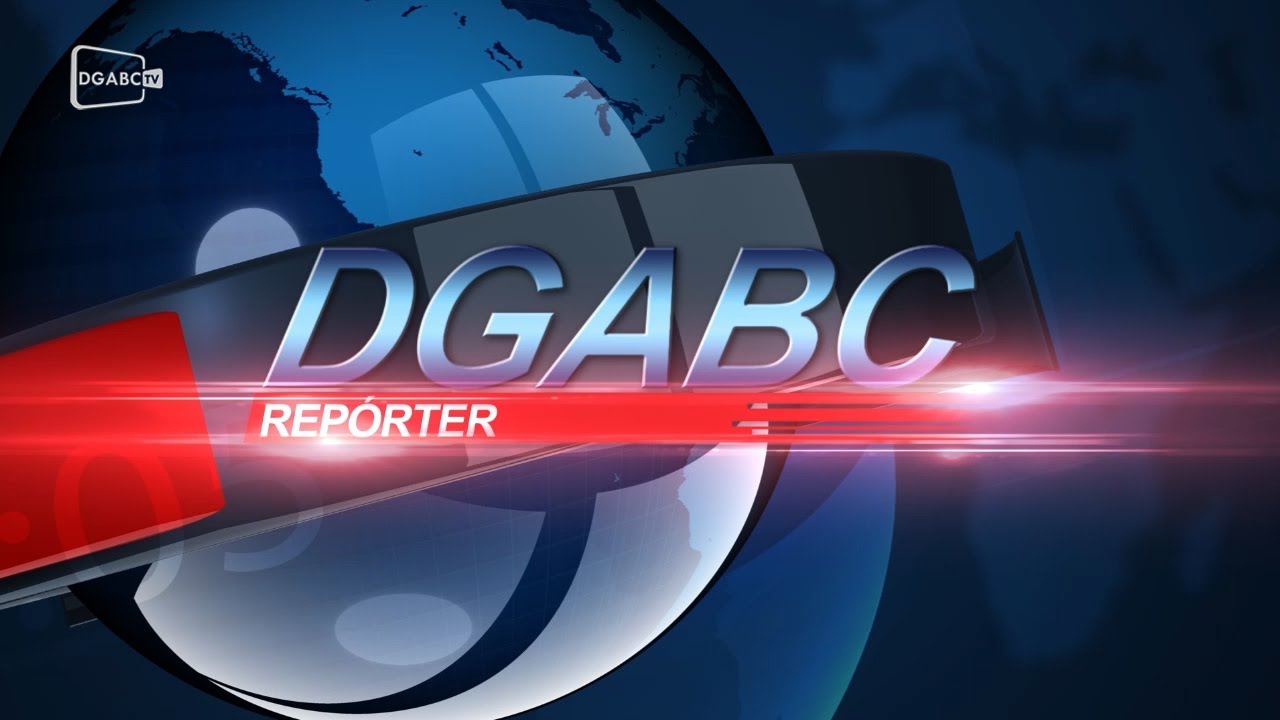 Desenvolvimento Econômico: confira detalhes do novo shopping da região