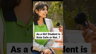 Download lagu Kota Girls Experience About Kota Coaching | is it safe or Not for Girls | #allen #kota mp3 Download lagu Kota Girls Experience About Kota Coaching | is it safe or Not for Girls | #allen #kota mp3