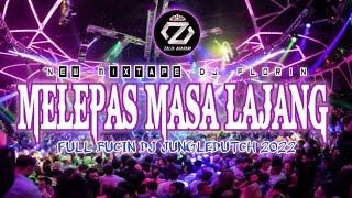 Download lagu DJ MELEPAS MASA LAJANG X MATI MATIAN AKU MENCINTAIMU FULL BUCIN JUNGLEDUTCH TERBARU 2022 #ILHANPDST mp3 Download lagu DJ MELEPAS MASA LAJANG X MATI MATIAN AKU MENCINTAIMU FULL BUCIN JUNGLEDUTCH TERBARU 2022 #ILHANPDST mp3