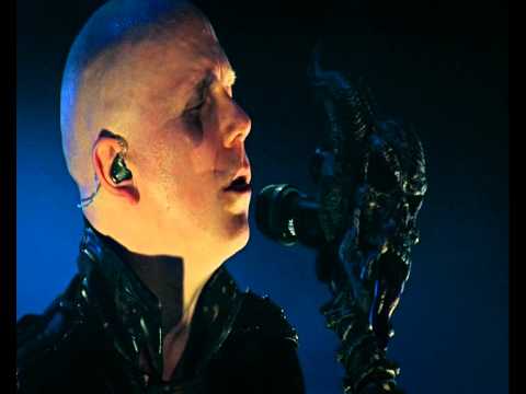 Apulanta Päivästä Toiseen Kosto Kaikista Vuosista Live