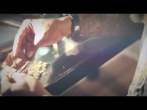 2G - 2K15/Mac & Fries (Official Video)