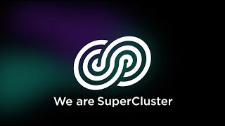 Super Cluster - Video - 1