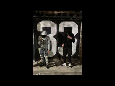 SUENAN LOS METALES (remix) - Ilface17x ft 2bleT