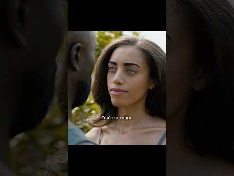 Accused #shorts #movieclips #fyp #accused