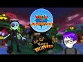 A Halloween Adventure World Of Jumpstart