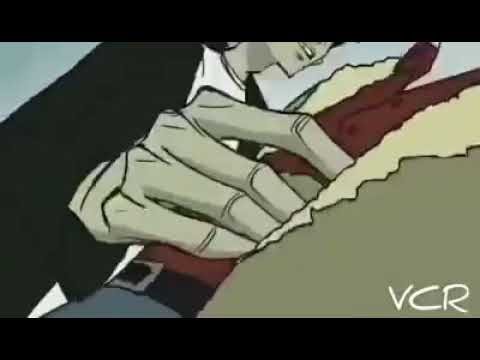 Depoimento de um Viciado - MV Bill