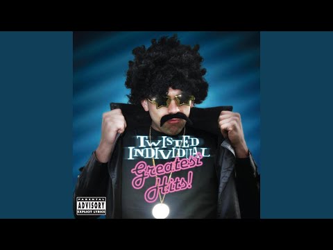 Rusty Sheriffs Badge