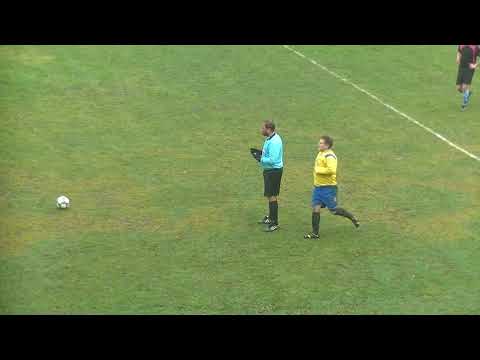 Vejprty -Krásný Dvůr 2/2