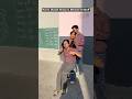 Do You Keep Karwachauth Fast Karwachauth Schoollife Schoolfun Jagritipahwa Schoolgirl