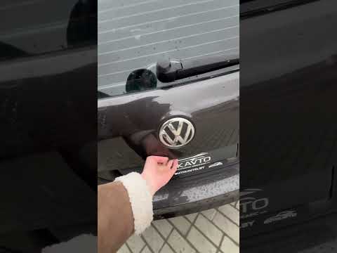 фото volkswagen passat b7 0