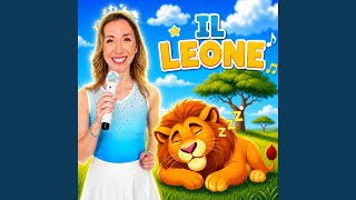 Il Leone
