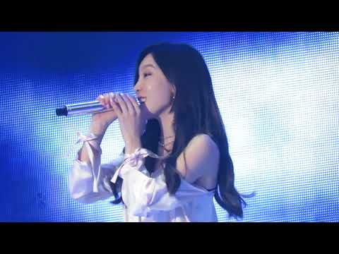 170708 SMT 太妍