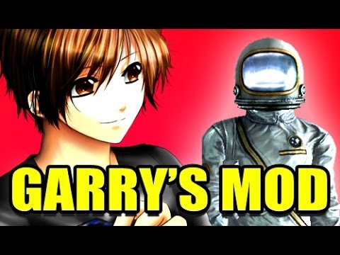 Garrys Mod Walkthrough Gmod Roblox Npc Mod By Venturiantale Game - garrys mod walkthrough gmod roblox npc mod by venturiantale game video walkthroughs
