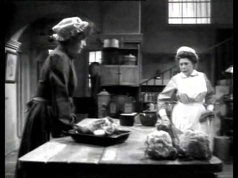 Upstairs, Downstairs Season 1 Episode 6 - Cry For Help