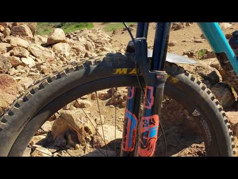 2021 ARC YETI positive review, after owning it 4 months later...😁