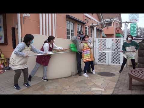 インターネットはおかしくなっている - それもすべてあの愚かな NASA ほうきチャレンジのせいだ