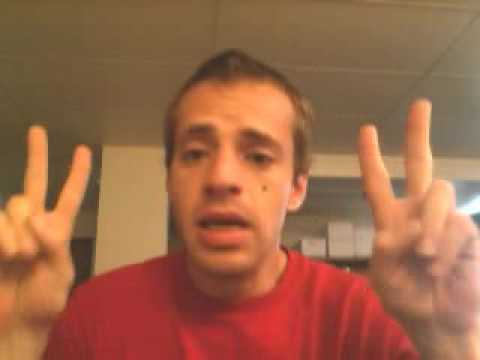 Spiritual Growth/Maturity