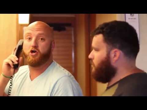 Watch lagu Images Videos Celebrity Room Service Menu, Watch Images Celebrity Room Service Menu free Watch, Watch Images Celebrity Room Service Menu