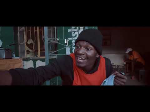 Mellz Kumpanje - Zipweteko [Official Video]