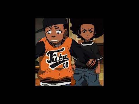 Yung Sinn x 21 Savage - Roll A Opp (Slowed)