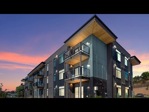 Cleveland Apartments - Video 7 of 7