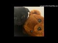 DDG PlaqueBoyMax Pink Dreads Official Instrumental