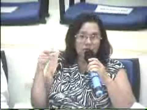 Tertúlia 2531 LOW RES - Cuidador multidimensional (Interassistenciologia) | #Conscienciologia