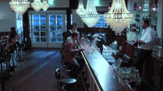 Offisiell trailer for "Dynasti" - 2012