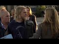 Sons Of Anarchy Jax Betrayal Scene