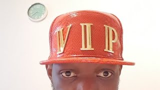 Download lagu LE SYMBOLISME DES PLANÈTES mp3