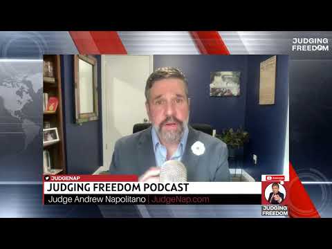 [SPECIAL]  Matt Hoh  :  On the Futility of War