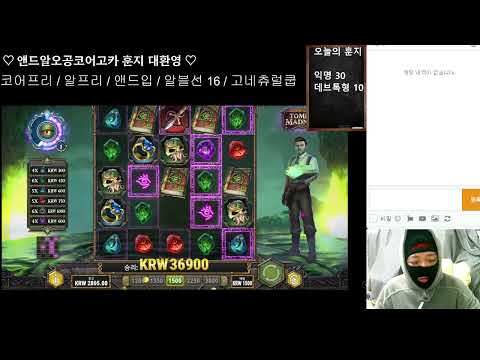 이미지