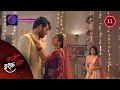 BAAZI ISHQ KI Waadon Ka Safar Full Episode 11 बाज़ी इश्क की Dangal 2