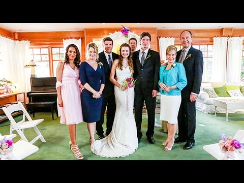 Love, Again (Trailer)