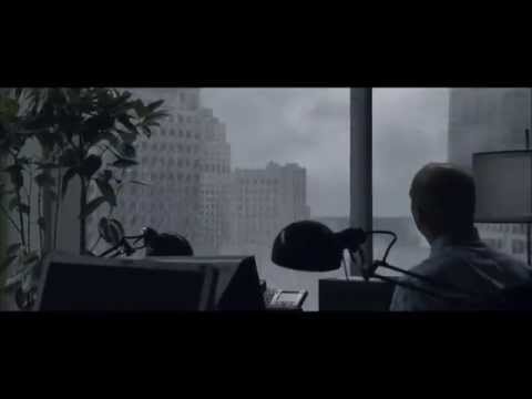 Godzilla(2014)- Attack on Titan theme