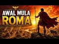 Sejarah Roma Kuno Lengkap Dari Romulus Remus Hingga Hannibal Perang Punik Legenda Romawi Epik